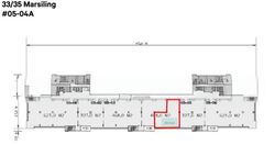 Marsiling Industrial Estate Road 3 (D25), Factory #639832061